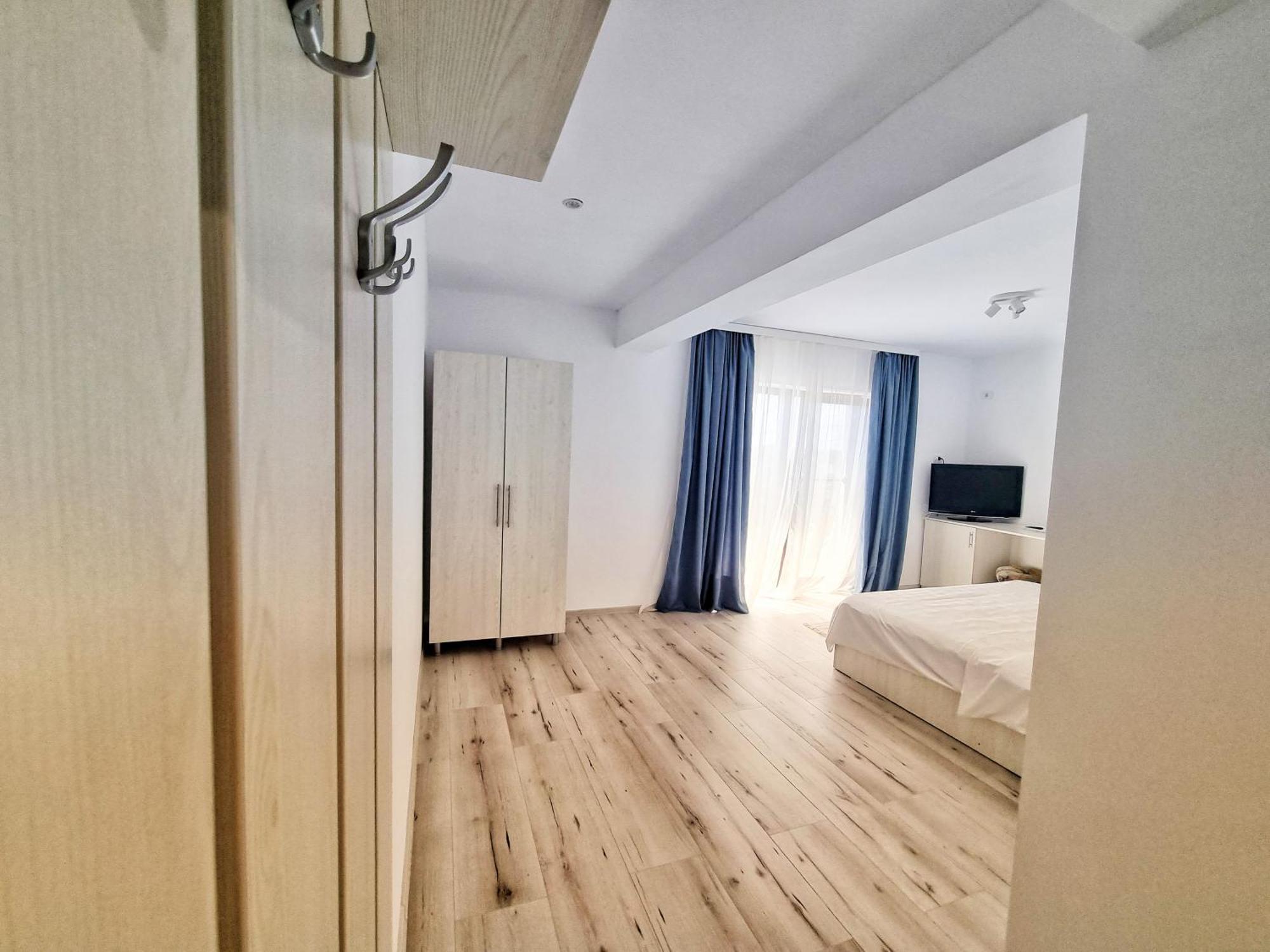 Casa Cochilia - Camera Privata In Localitatea Тузла Екстер'єр фото